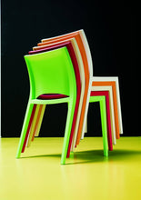 Bontempi Aqua Dining Chair