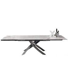 Bontempi Artistico Dining Table