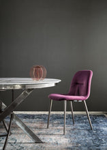 Bontempi Chantal Dining Chair