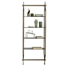 Bontempi Charlotte Shelf