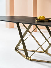 Bontempi Delta Dining Table