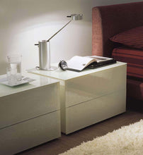 Bontempi Enea Bedroom Cabinet