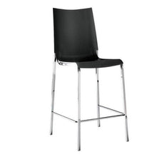 Bontempi Eva Bar Stool