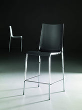 Bontempi Eva Bar Stool