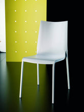 Bontempi Eva Dining Chair