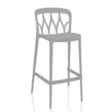 Bontempi Galaxy Counter Stool (Set of 2)