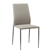 Bontempi Kendra Dining Chair