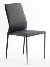 Bontempi Kendra Dining Chair