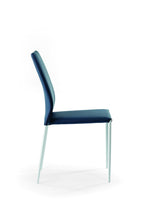 Bontempi Kendra Dining Chair