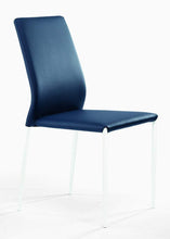 Bontempi Kendra Dining Chair