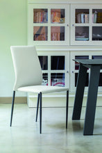 Bontempi Kendra Dining Chair