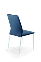 Bontempi Kendra Dining Chair