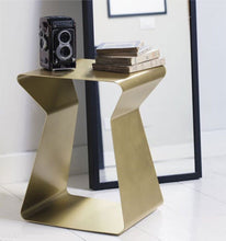 Bontempi Kito End Table