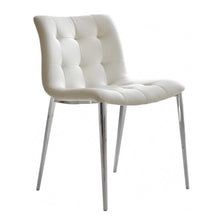 Bontempi Kuga Dining Chair