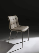 Bontempi Kuga Dining Chair