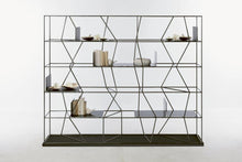 Bontempi Lexington Shelf