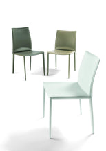 Bontempi Linda Dining Chair