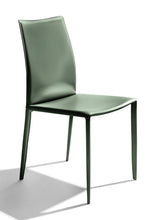 Bontempi Linda Dining Chair