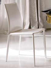 Bontempi Linda Dining Chair