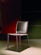 Bontempi Linda Dining Chair