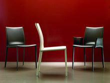 Bontempi Linda Dining Chair