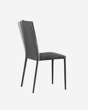 Bontempi Malik Flex Dining Chair