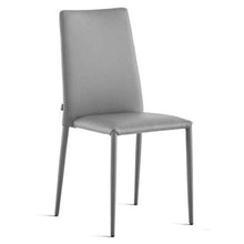 Bontempi Malik Flex Dining Chair