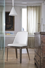 Bontempi Margot Dining Chair