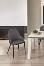 Bontempi Matilda Dining Chair