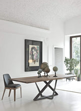 Bontempi Millennium Dining Table