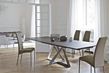 Bontempi Millennium Dining Table