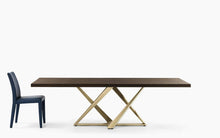 Bontempi Millennium Dining Table