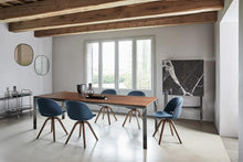 Bontempi Mirage Dining Table