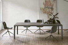 Bontempi Mirage Dining Table