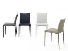 Bontempi Nata Dining Chair