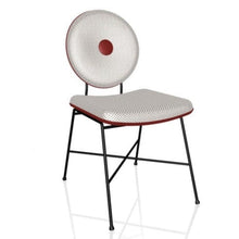 Bontempi Penelope Dining Chair