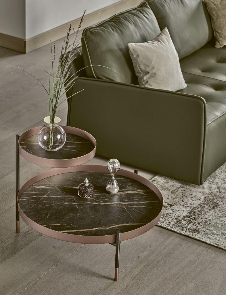 Bontempi Planet Coffee Table