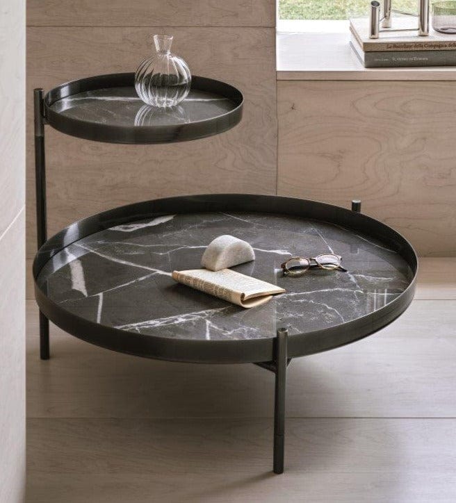 Bontempi Planet Coffee Table