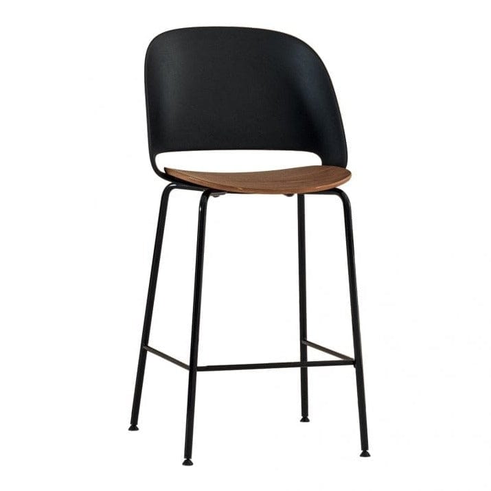 Bontempi bar outlet stools
