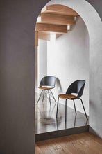 Bontempi Polo Dining Chair