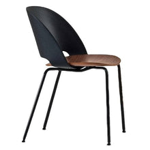 Bontempi Polo Dining Chair