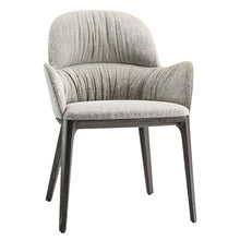 Bontempi Queen Dining Armchair