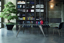 Bontempi Ramos Dining Table