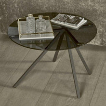 Bontempi Ray Coffee Table