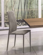 Bontempi Renee Dining Chair