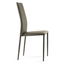 Bontempi Renee Dining Chair