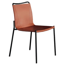 Bontempi Shape Dining Chair