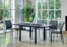 Bontempi Sky Dining Table