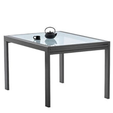 Bontempi Sky Dining Table