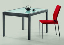 Bontempi Sky Dining Table